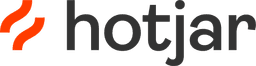 Hotjar logo